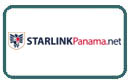 Starlink Panama